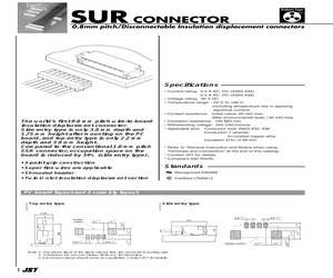 SM04B-SURS-TF(LF)(SN).pdf