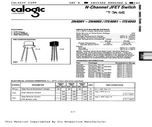 X2N4093.pdf