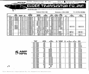 2N4911.pdf