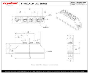 F1892CCD1200.pdf