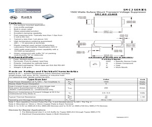 SMCJ54CA.pdf