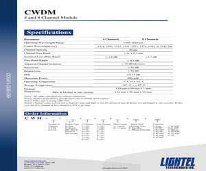 CWM-4-D-4-4-B-B-1.pdf