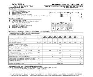 UF4003-GT3.pdf