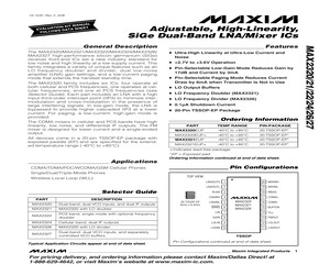 MAX2320EUP+T.pdf