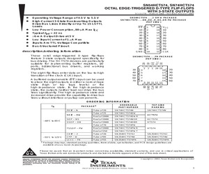 SN74HCT574DBRG4.pdf