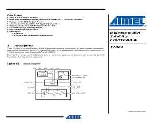 DEMOBOARD-T7024PGM.pdf