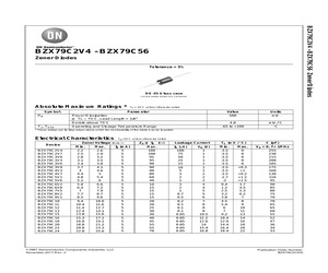 BZX79C3V6_T50A.pdf