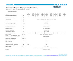 CR254-00.5TR132.pdf