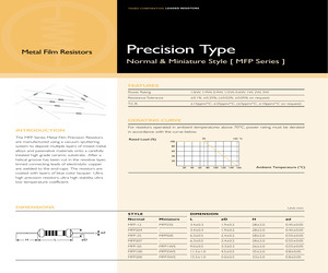 MFP-25BBC100K.pdf