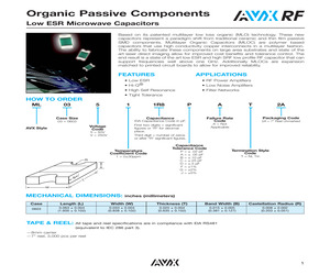 ML03V12R5BAT2A.pdf