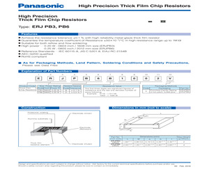 ETQ-P4M220KVC.pdf