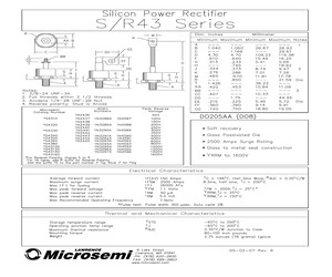 1N3297AR.pdf