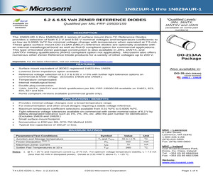 1N829AUR-1-1%E3.pdf