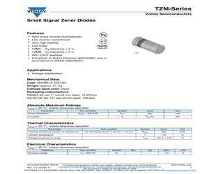 TZMC15.pdf