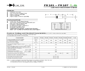 FR106-TB.pdf