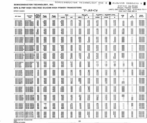 MJH13090.pdf