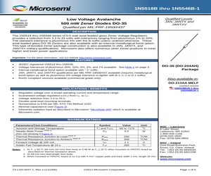 1N5528B-1E3TR.pdf