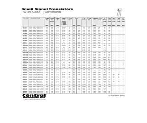 2N2193BLEADFREE.pdf