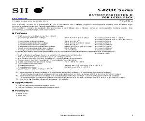S-8211CAV-M5T1U.pdf