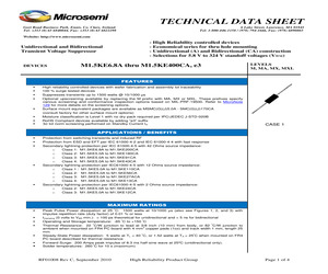 MA1.5KE150CAE3TR.pdf