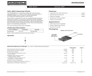 RHRG5060.pdf