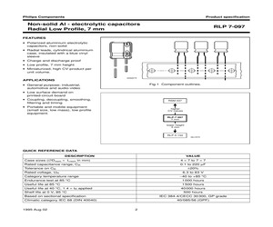 222209733479.pdf