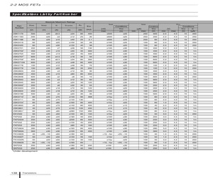 2SK2420.pdf