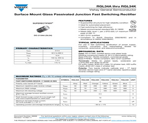 RGL34G-E3/83.pdf