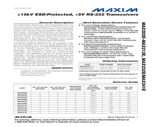 MAX202EC/D.pdf