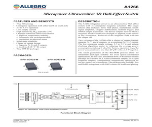 FY2500068.pdf