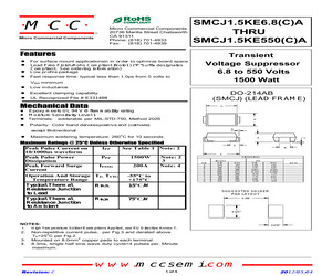 SMCJ1.5KE11A-TP.pdf