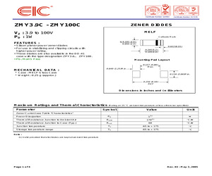 ZMY12C.pdf