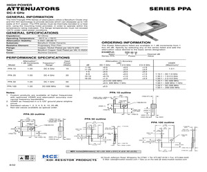 PPA100-03.pdf