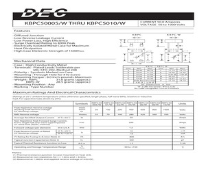 KBPC5001.pdf