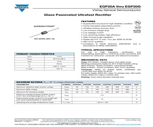 EGP20F-E3/54.pdf