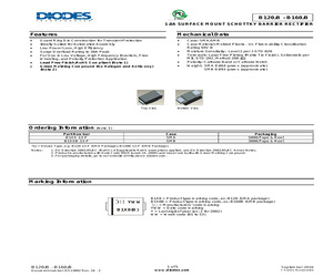 B130-13-F.pdf