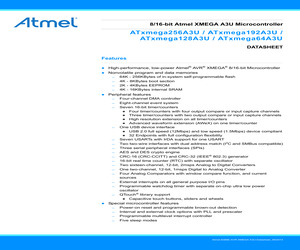 ATXMEGA128A3U-AU.pdf