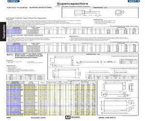 LIC1840R3R8107.pdf