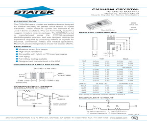 CX2HCSM1-100.0K:50/I.pdf