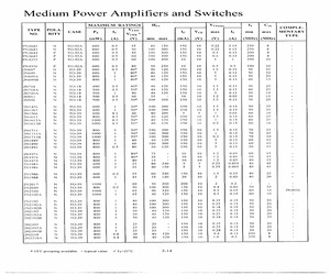 2N1507.pdf