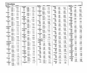 1N3350RA.pdf