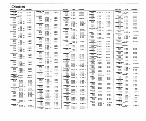 1N4603.pdf