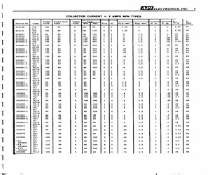 2N2657.pdf