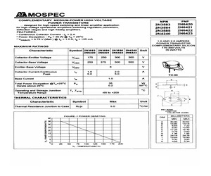 2N3583.pdf