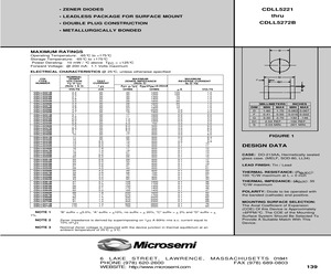 CDLL5221B.pdf