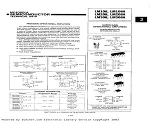 LM308H.pdf