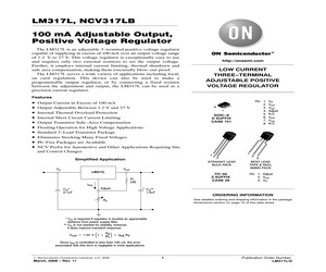 LM317LZG.pdf