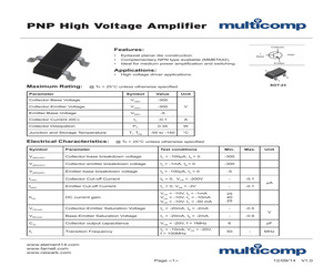 MMBTA92-7-F.pdf