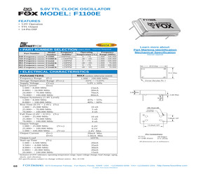 F1100E-200.pdf