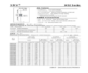 1N5226B.pdf